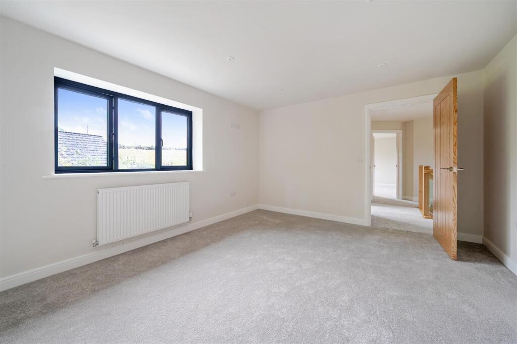 Additional image 24 of Broadstone Lane, Hardington Mandeville, Yeovil