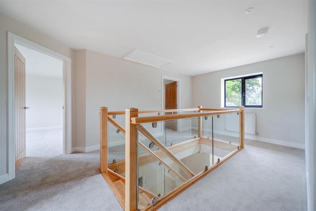 Additional image 25 of Broadstone Lane, Hardington Mandeville, Yeovil