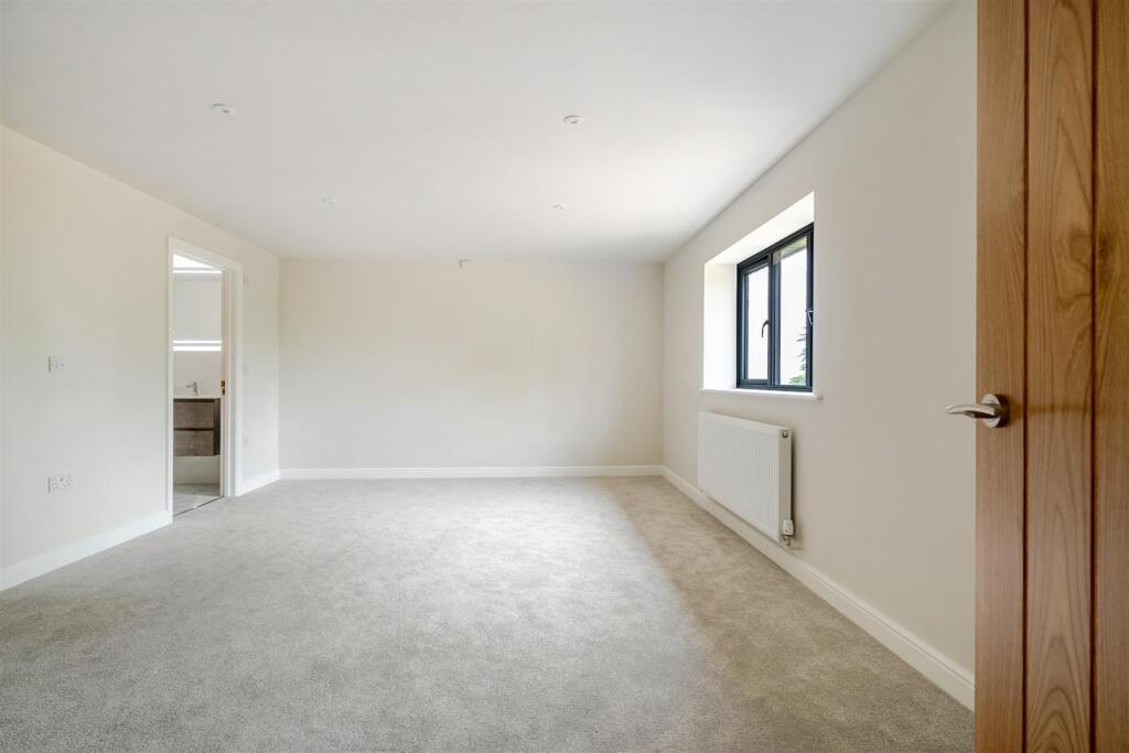 Additional image 26 of Broadstone Lane, Hardington Mandeville, Yeovil