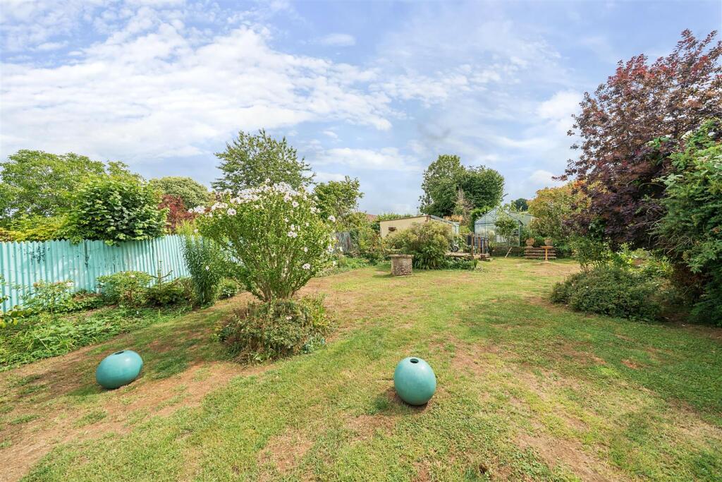 Additional image 11 of East Street, West Coker, Yeovil