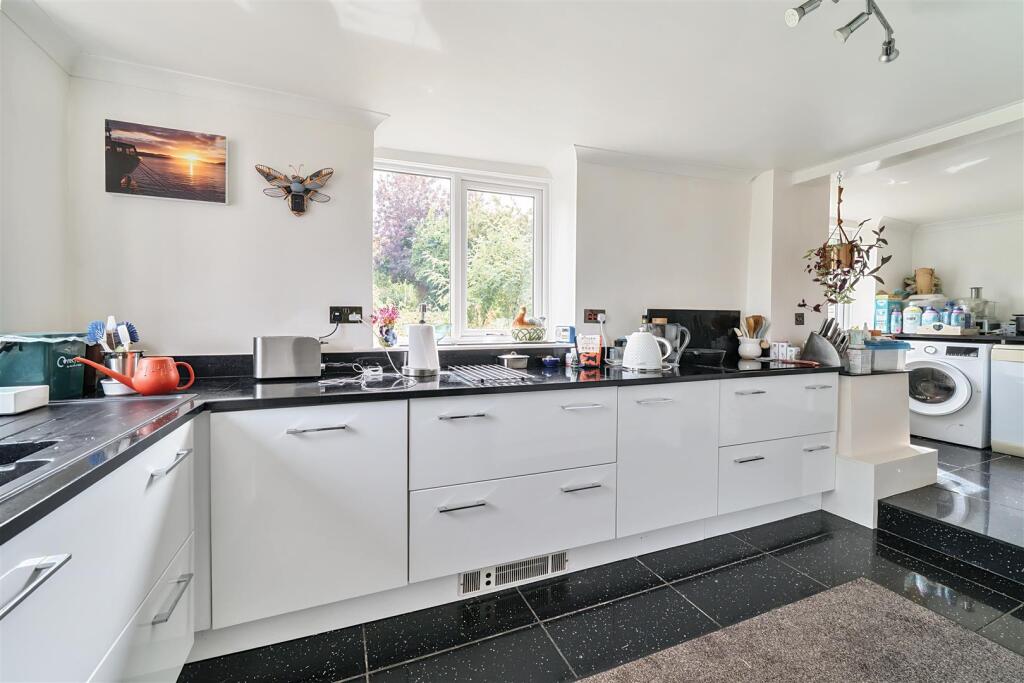 Additional image 4 of East Street, West Coker, Yeovil