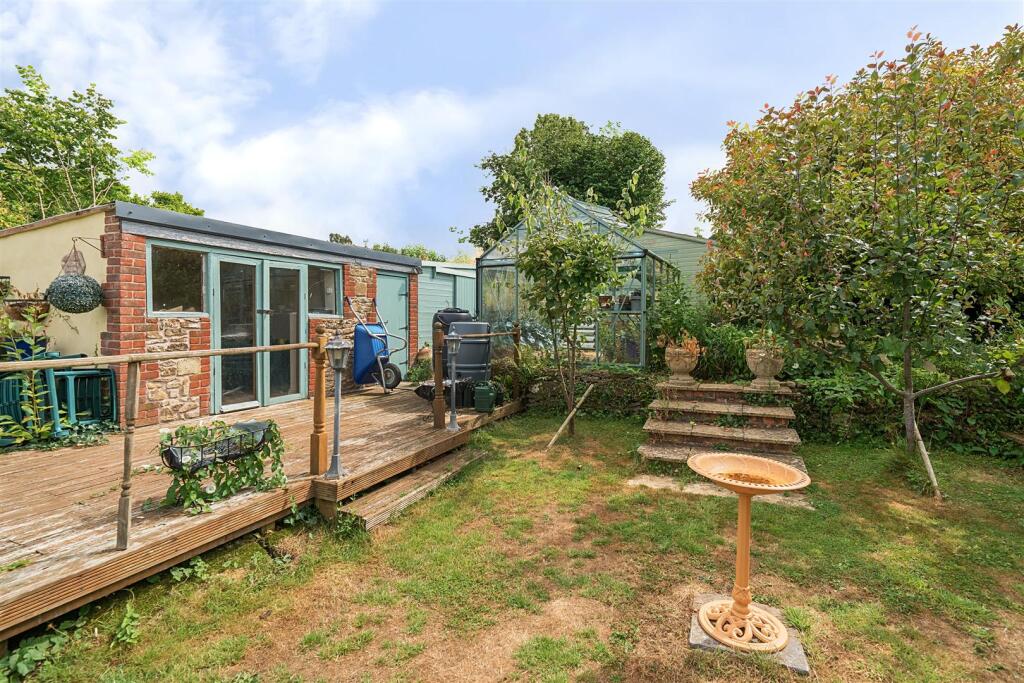 Additional image 2 of East Street, West Coker, Yeovil