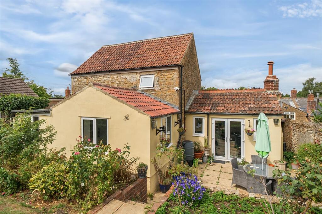 Additional image 12 of East Street, West Coker, Yeovil