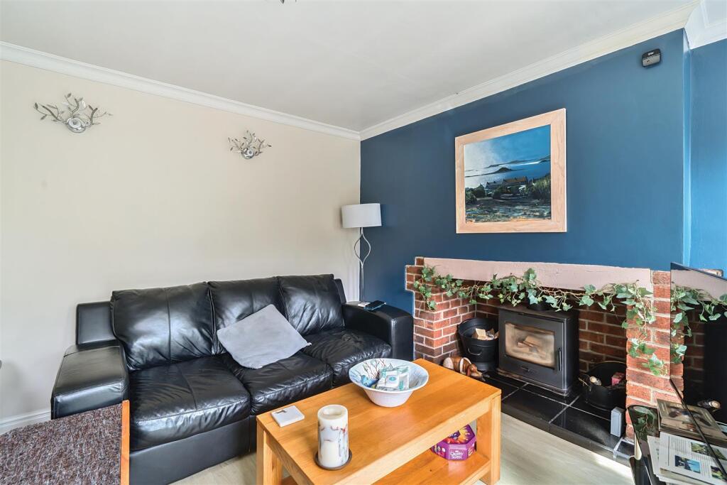 Additional image 5 of East Street, West Coker, Yeovil