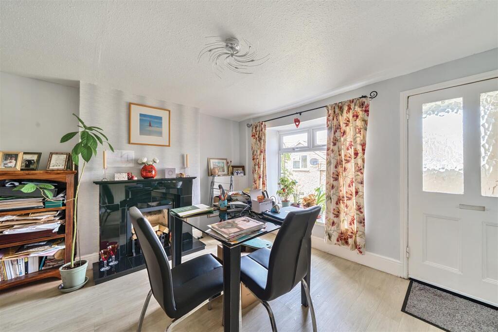 Additional image 7 of East Street, West Coker, Yeovil