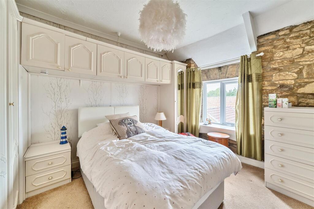 Additional image 9 of East Street, West Coker, Yeovil