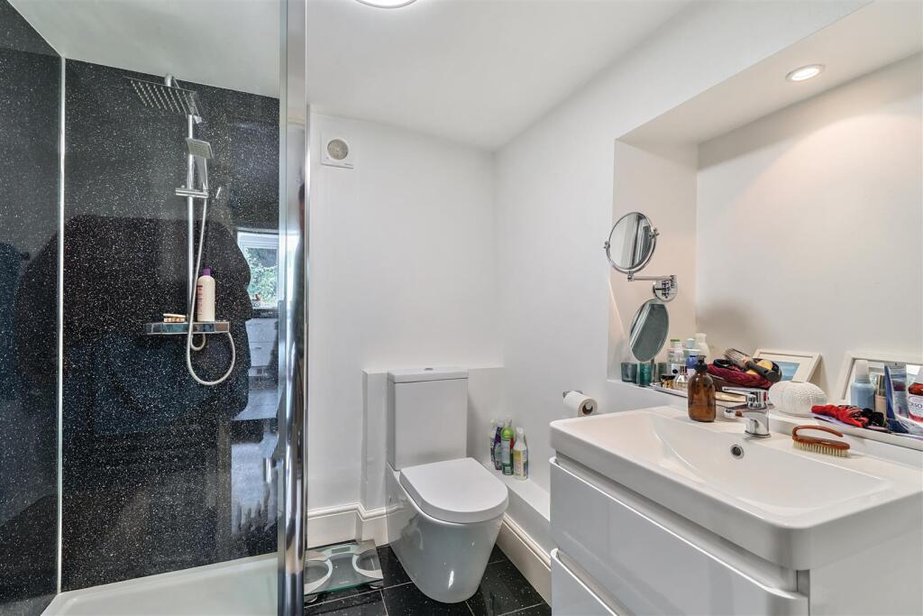 Additional image 10 of East Street, West Coker, Yeovil