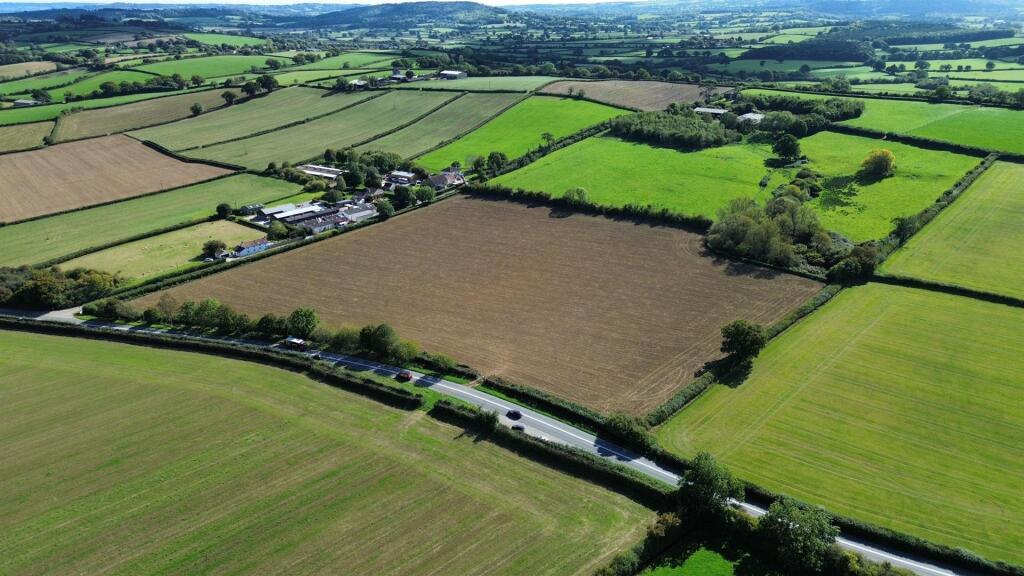 Main image of property: East Chinnock, Yeovil