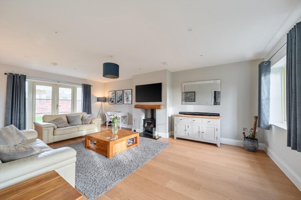 Additional image 3 of Barton Court, High Street, Sparkford