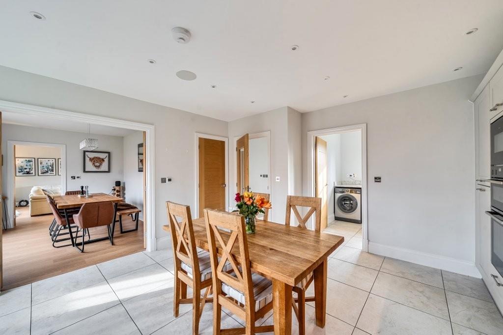 Additional image 5 of Barton Court, High Street, Sparkford