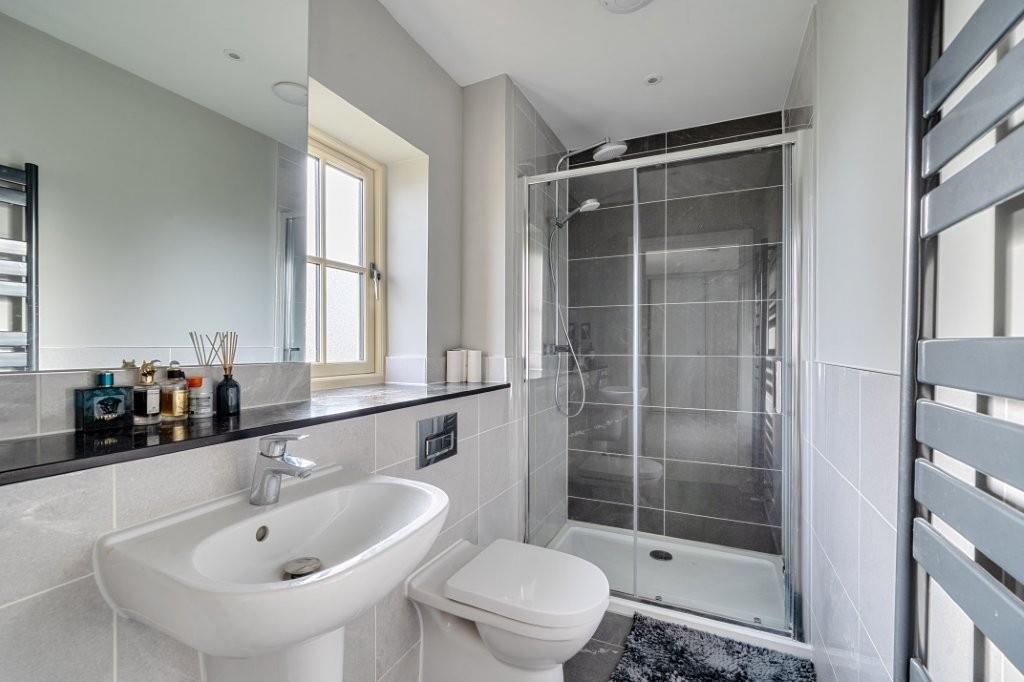 Additional image 7 of Barton Court, High Street, Sparkford