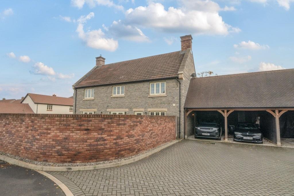 Additional image 14 of Barton Court, High Street, Sparkford