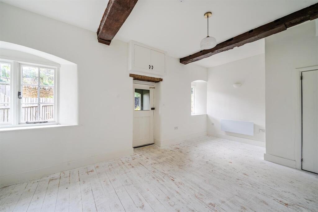 Additional image 7 of West Coker Hill, West Coker, Yeovil