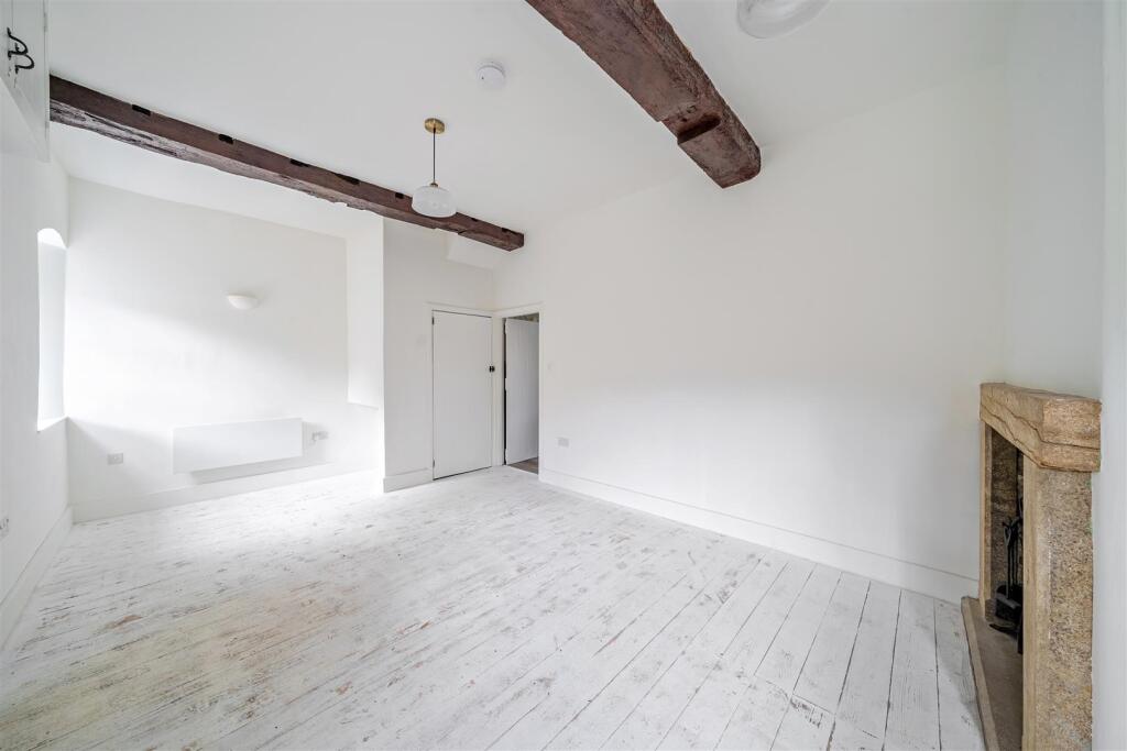 Additional image 8 of West Coker Hill, West Coker, Yeovil