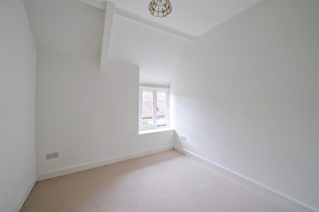 Additional image 14 of West Coker Hill, West Coker, Yeovil