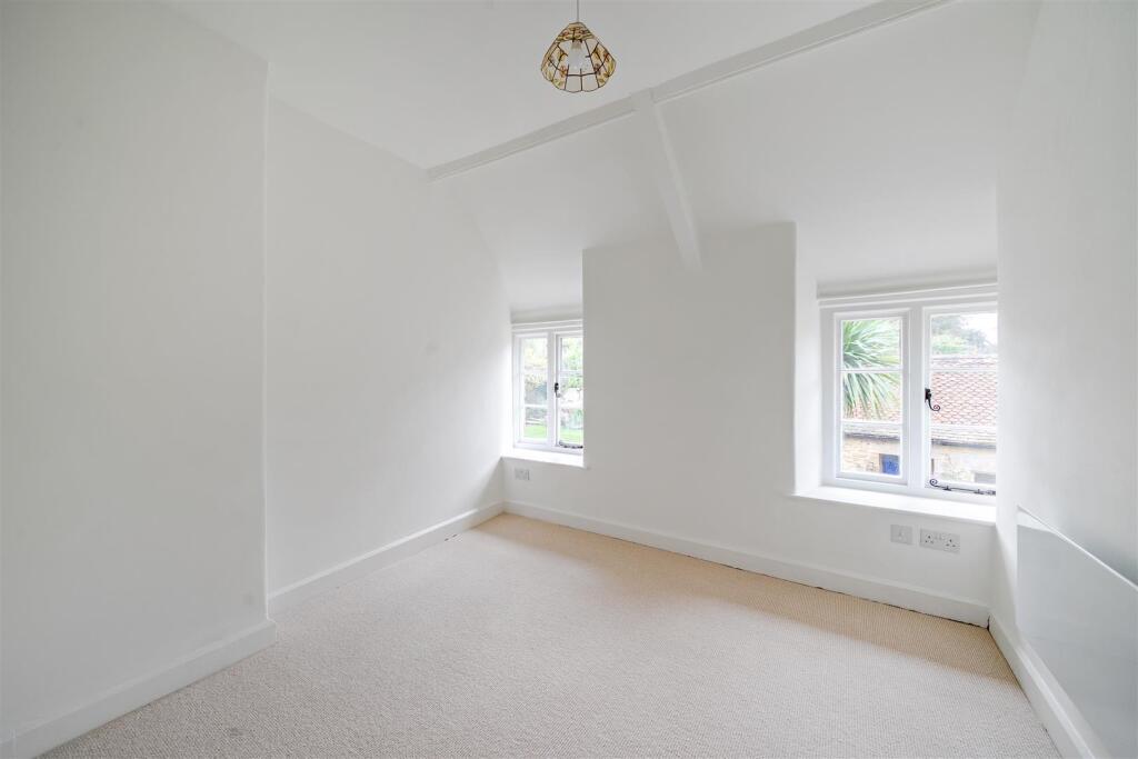 Additional image 15 of West Coker Hill, West Coker, Yeovil