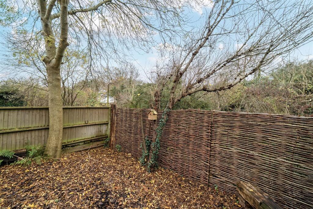 Additional image 23 of West Coker Hill, West Coker, Yeovil