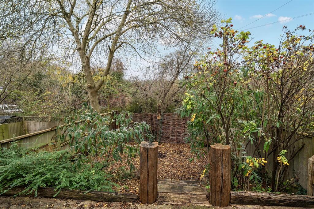 Additional image 24 of West Coker Hill, West Coker, Yeovil