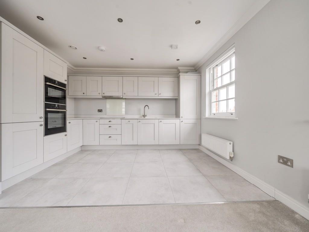 Additional image 2 of Ashwick Court, Higher Eastern Hill, Yeovil