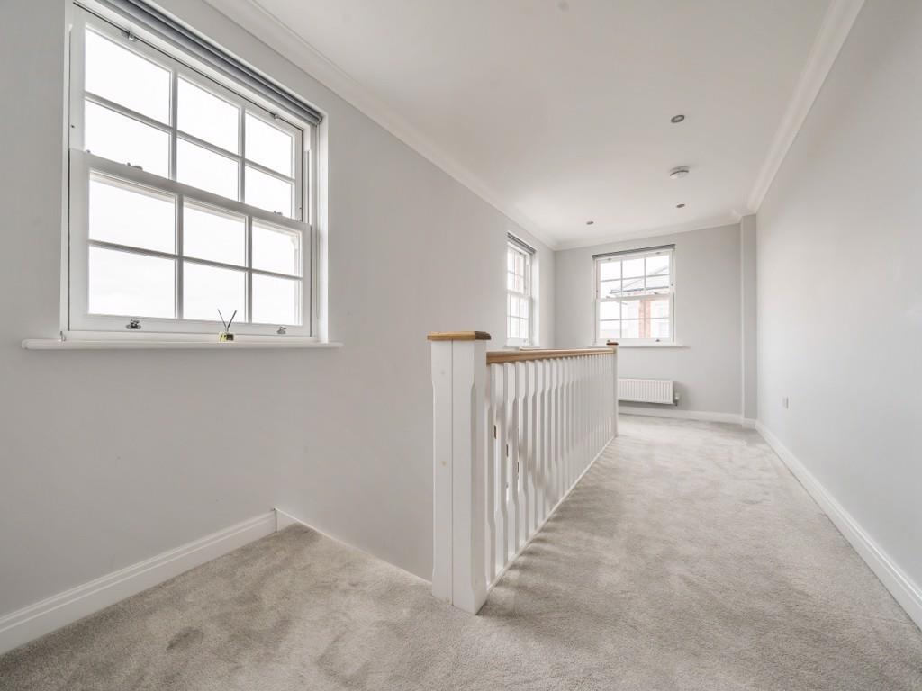 Additional image 3 of Ashwick Court, Higher Eastern Hill, Yeovil