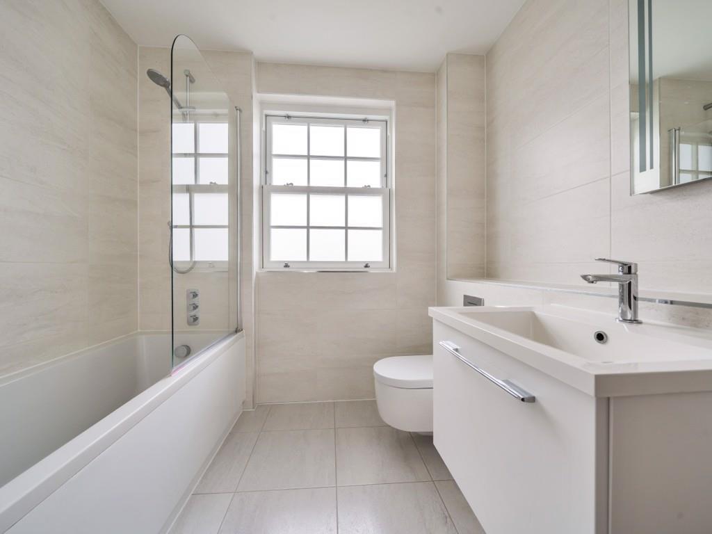 Additional image 4 of Ashwick Court, Higher Eastern Hill, Yeovil