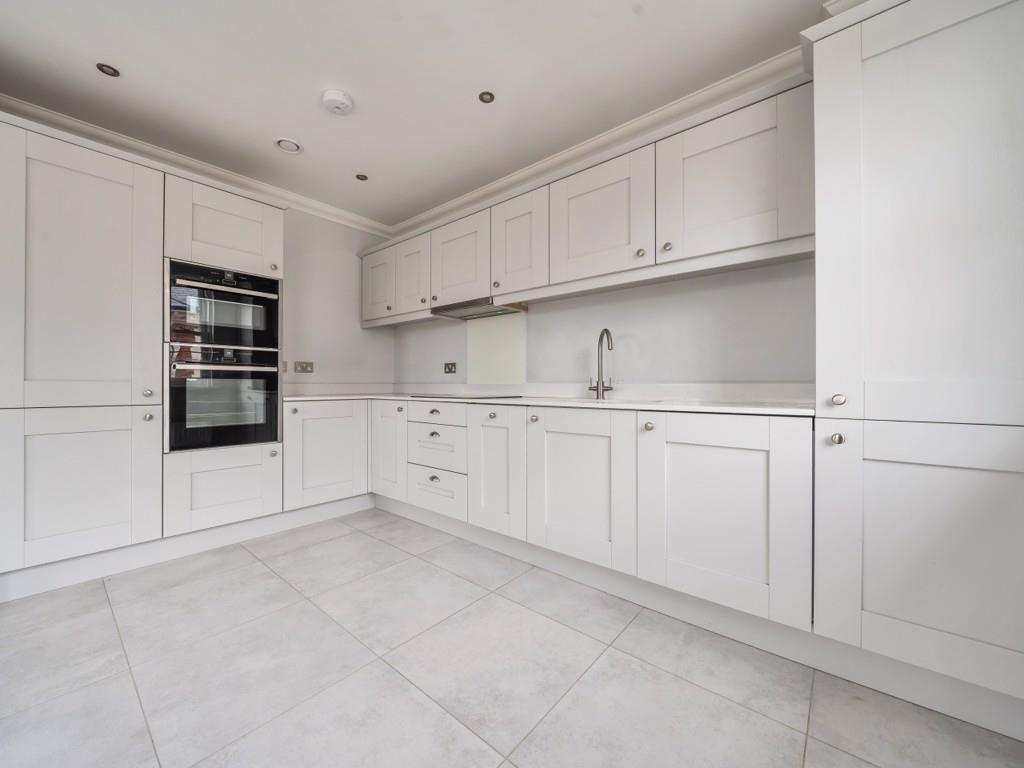 Additional image 6 of Ashwick Court, Higher Eastern Hill, Yeovil