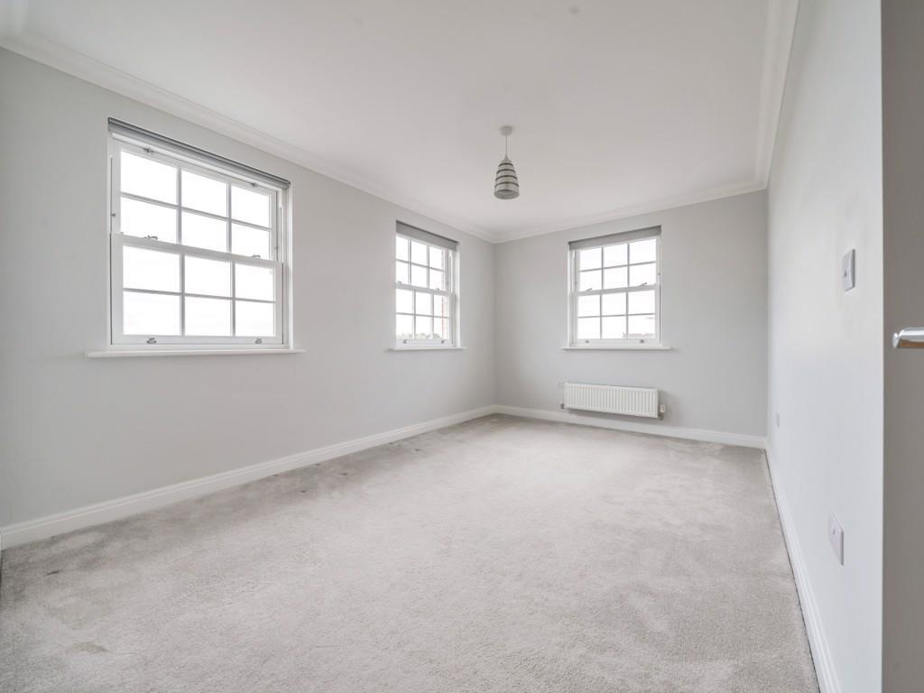 Additional image 8 of Ashwick Court, Higher Eastern Hill, Yeovil