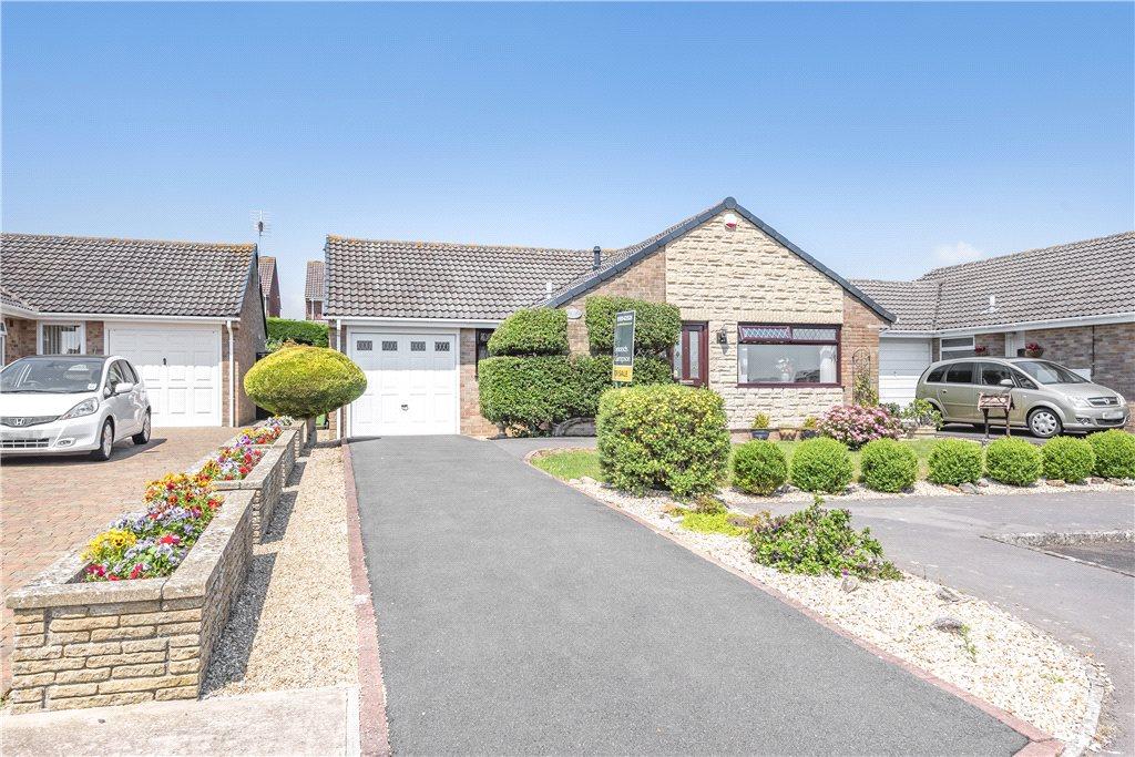 3-bedroom-bungalow-for-sale-in-redwood-road-yeovil-somerset-ba21