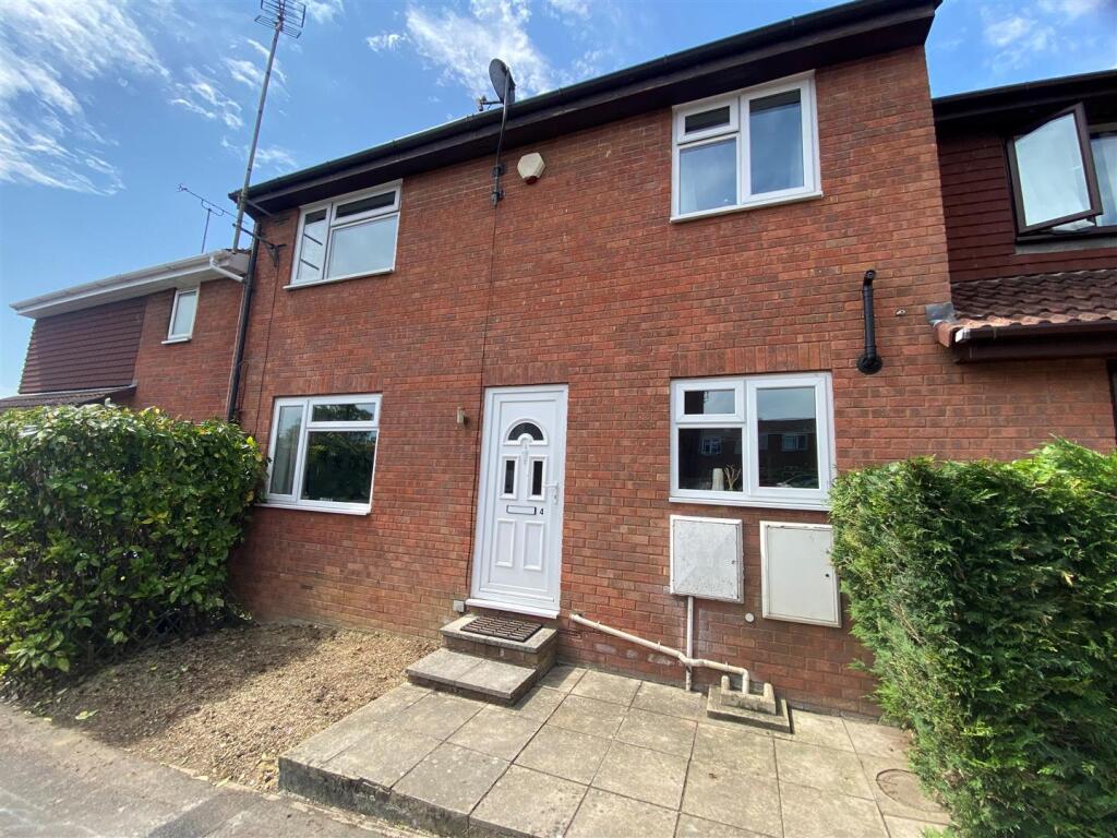 Main image of property: Herblay Close, Yeovil