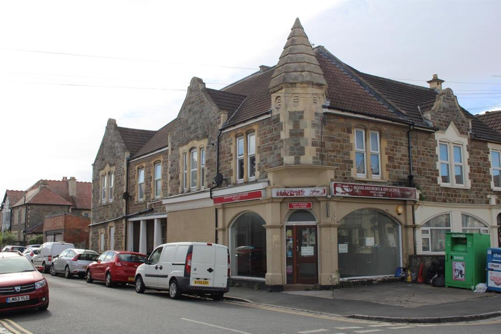 shop for sale in moorland road weston super mare bs23 shop for sale in moorland road weston super mare bs23