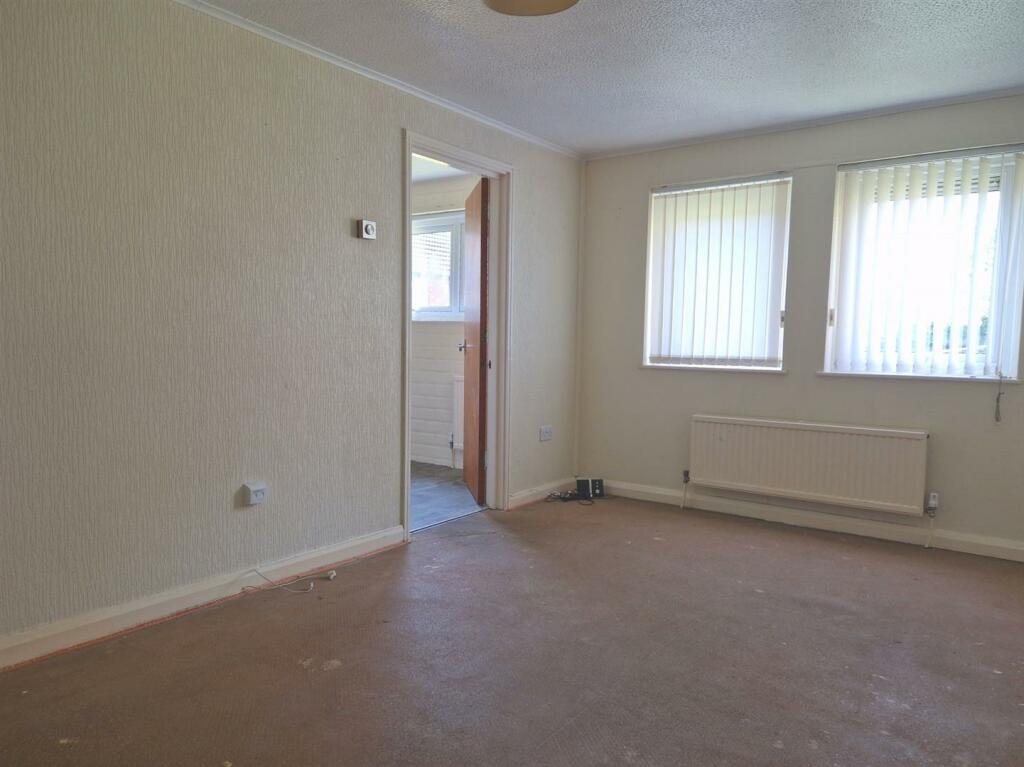 Additional property image - Bourton Mead, Long Ashton Road, Long Ashton