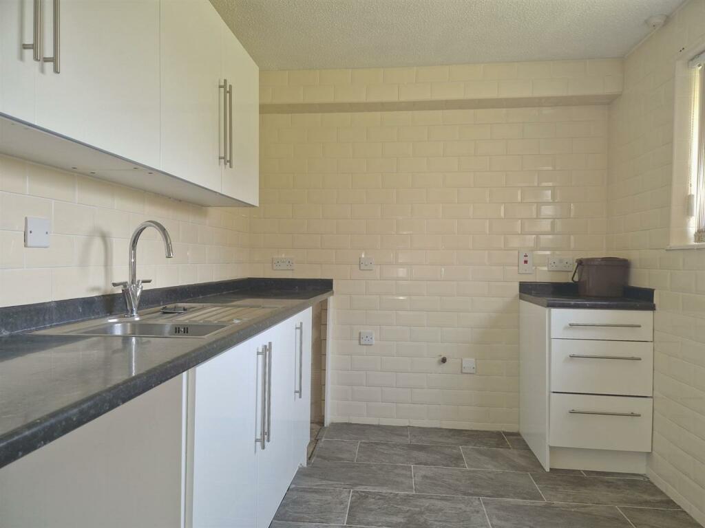Additional property image - Bourton Mead, Long Ashton Road, Long Ashton
