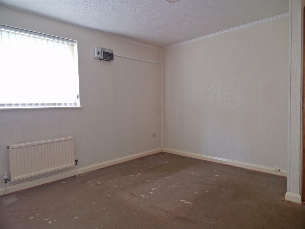 Additional property image - Bourton Mead, Long Ashton Road, Long Ashton