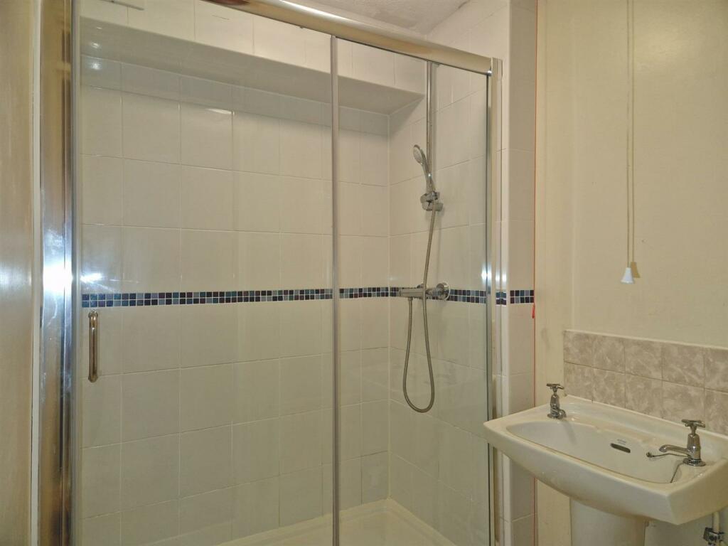 Additional property image - Bourton Mead, Long Ashton Road, Long Ashton