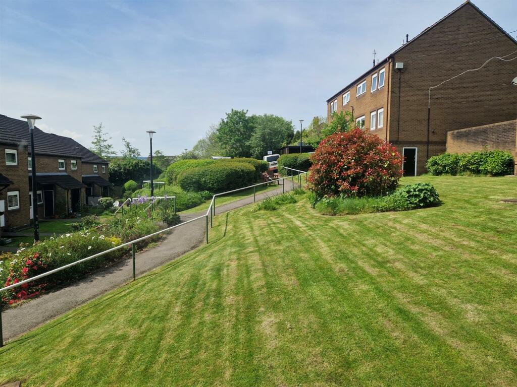 Additional property image - Bourton Mead, Long Ashton Road, Long Ashton