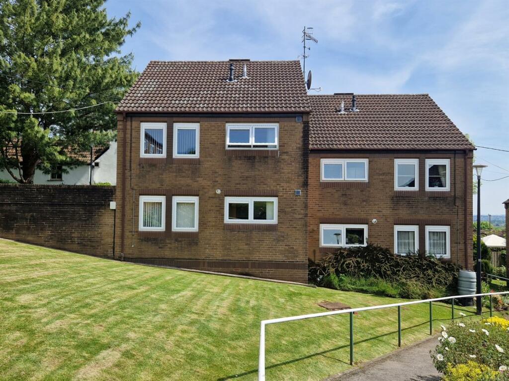 Additional property image - Bourton Mead, Long Ashton Road, Long Ashton