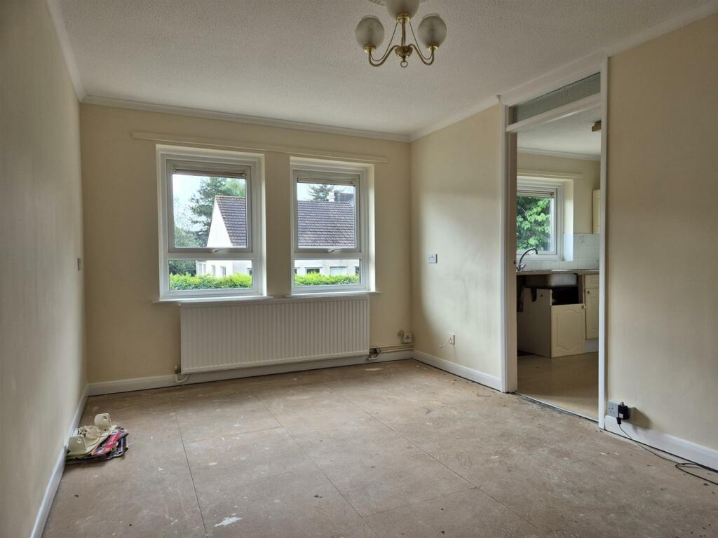 Additional property image - Heathfield Way, Nailsea