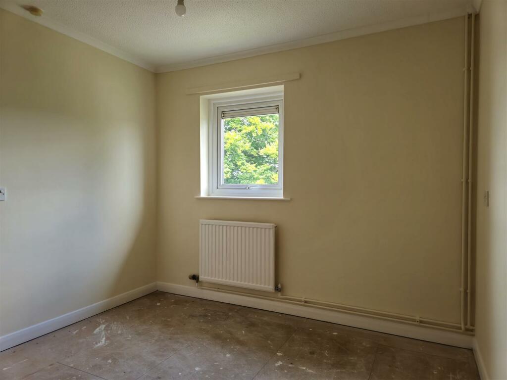 Additional property image - Heathfield Way, Nailsea