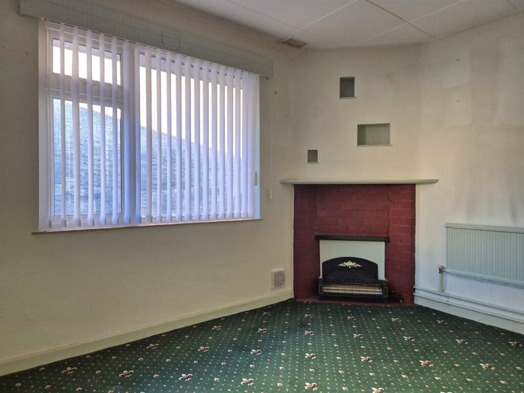 Additional property image - Oldmixon Road, Weston-Super-Mare