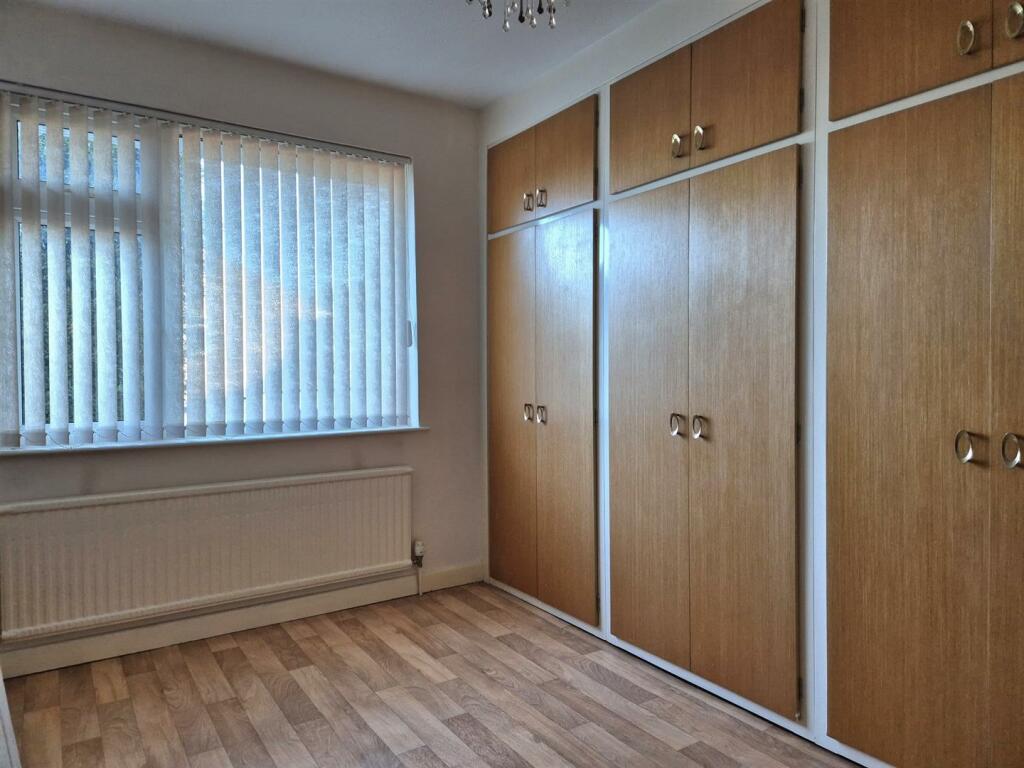 Additional property image - Oldmixon Road, Weston-Super-Mare