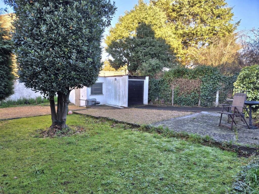 Additional property image - Oldmixon Road, Weston-Super-Mare