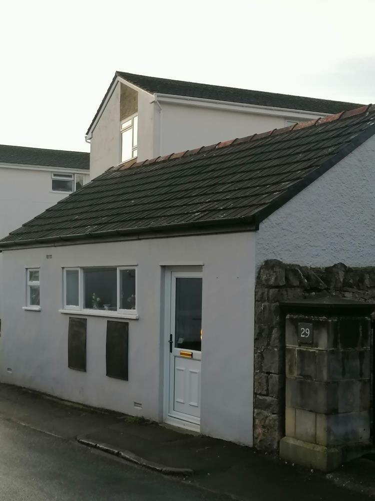 Additional property image - new church road, uphill, WESTON-SUPER-MARE