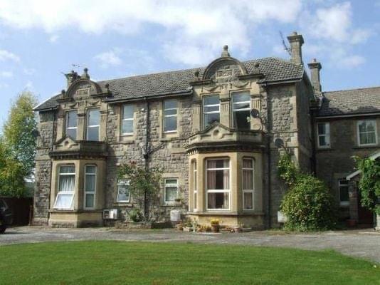 Main image of property: Bridge Road, Bleadon, Weston-Super-Mare