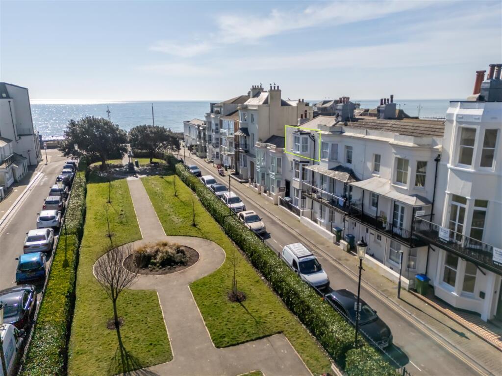Main image of property: The Steyne, Bognor Regis
