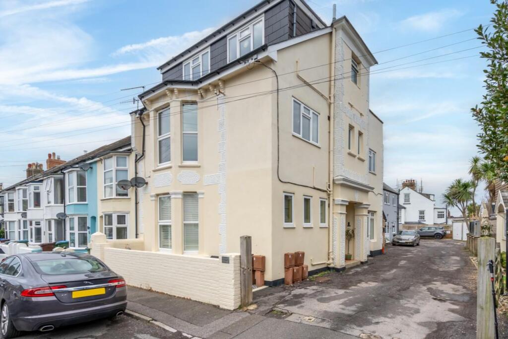 Main image of property: Havelock Close, Felpham, Bognor Regis