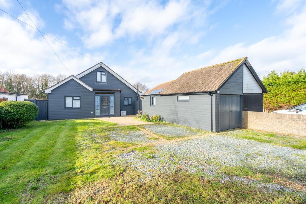 Main image of property: Rife Way, Felpham, Bognor Regis