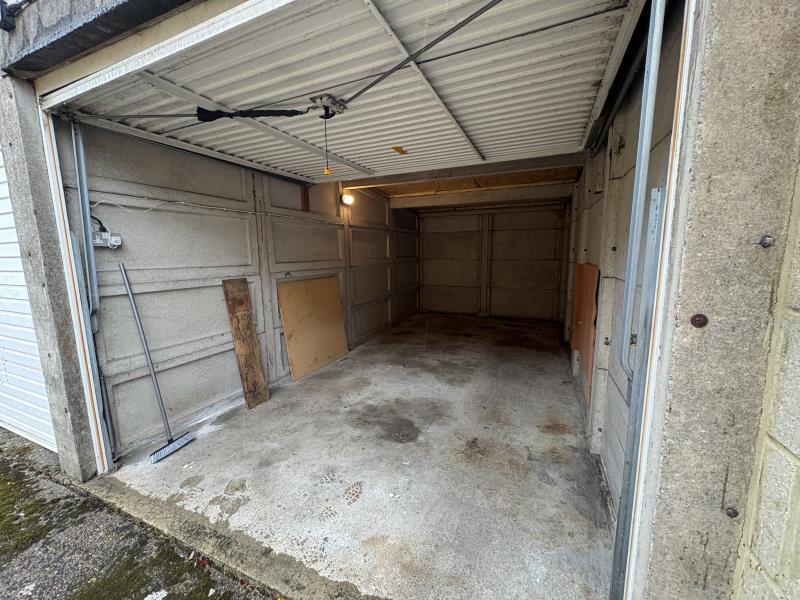 Main image of property: Castlebar Road, W5