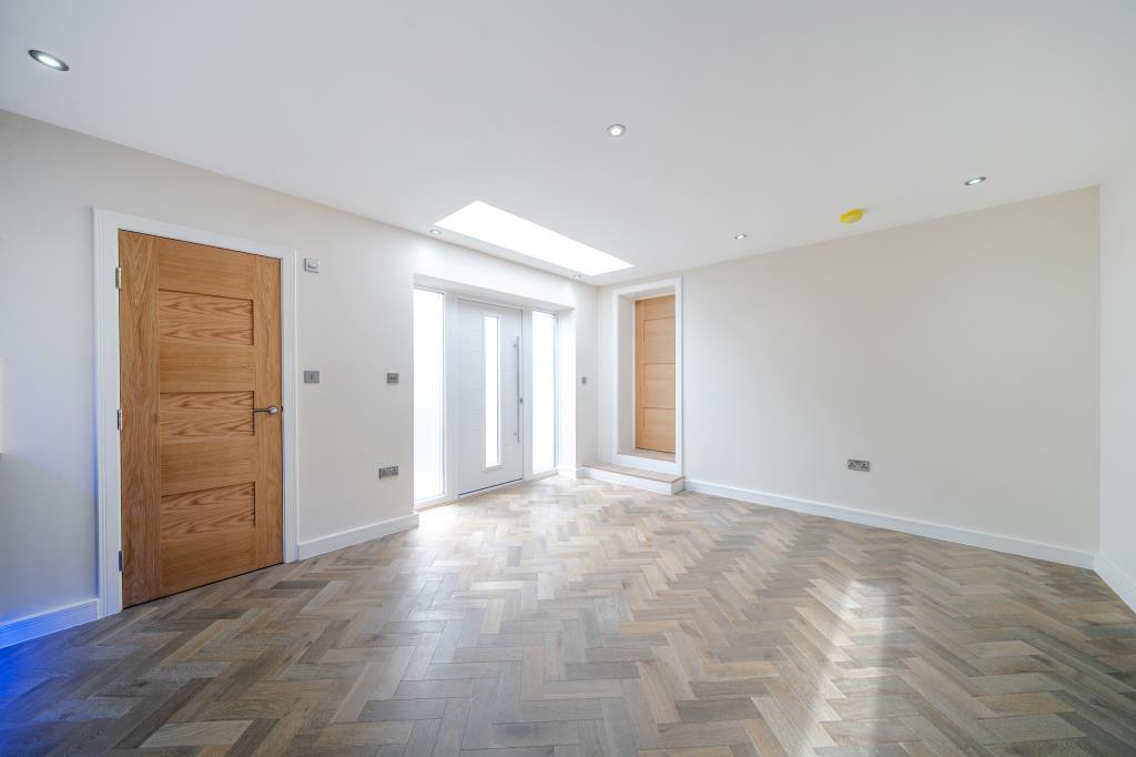 Main image of property: The Avenue, Brondesbury Park, NW6
