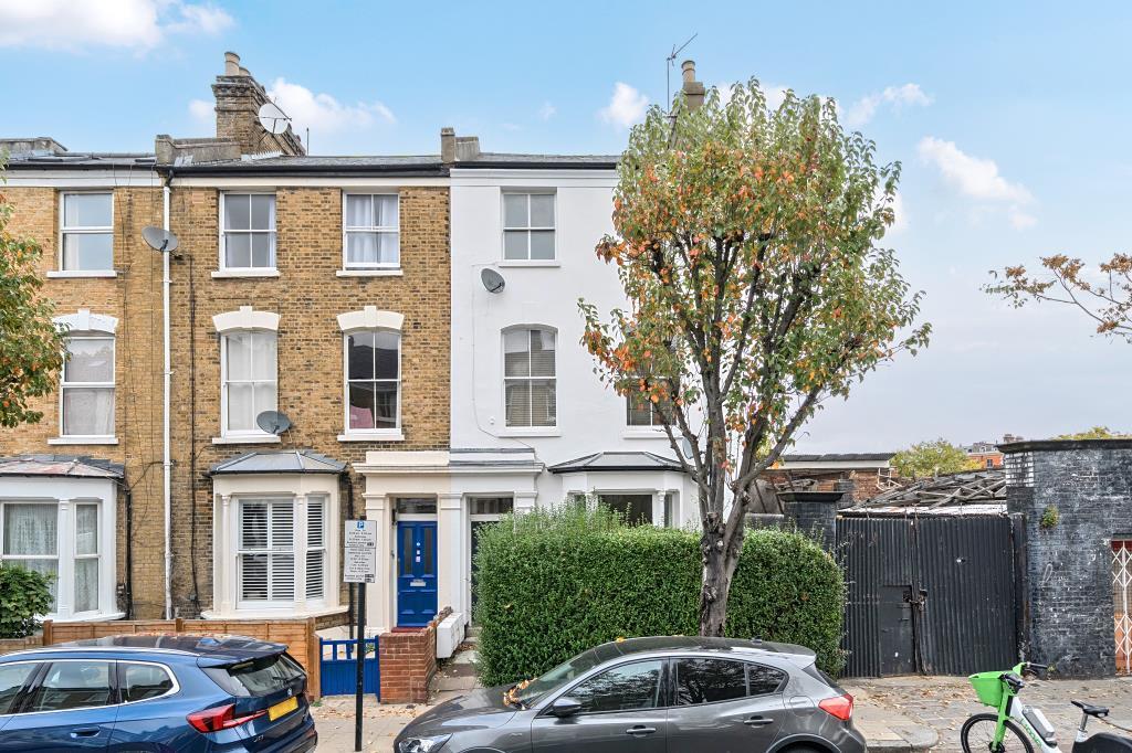 Main image of property: Bryantwood Road,  N7, Holloway Road, N7