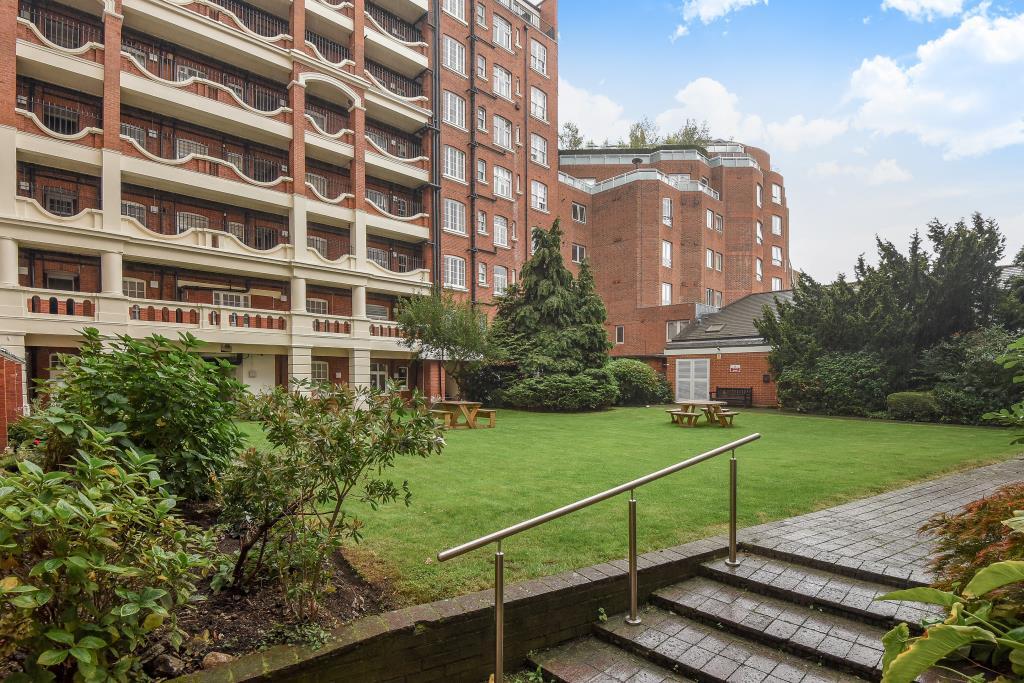Main image of property: Grove End House, St John's Wood, NW8
